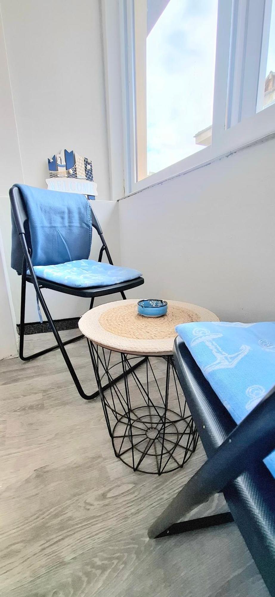 White Rose Guest Rooms Burgas City Exteriér fotografie
